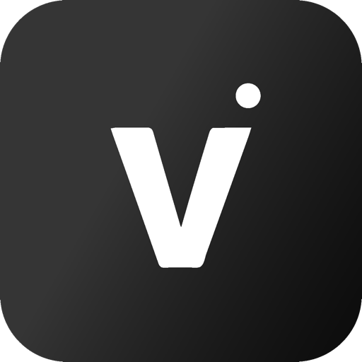 Vendix